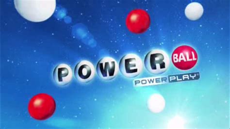 Powerball jackpot: Top 10 largest U.S. jackpots - ABC7 San Francisco