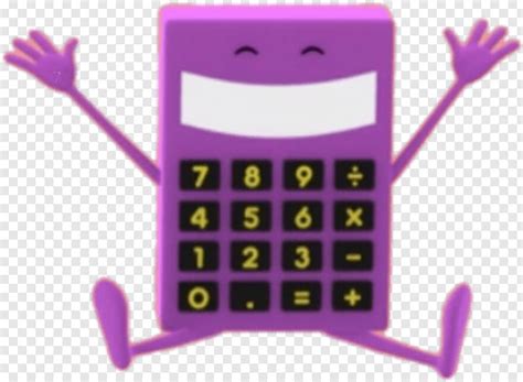 Fortnite Character, Calculator, Calculator Icon, Roblox Character, Anime Character, Character ...