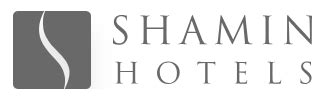 Shamin Hotels Moving Forward with Upscale Hotel and Conference Center ...