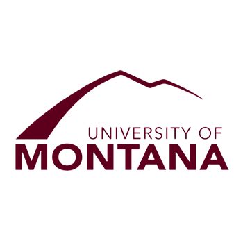 Fluorescence Cytometry Core, University of Montana - ITHS Resource Directory