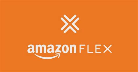 How Amazon Flex Drivers Get Deactivated: What Is Standing & Reliability ...