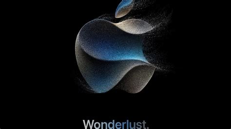 Apple event 2023 start time: 10:30 PM IST India, 10 AM PT US; watch ...