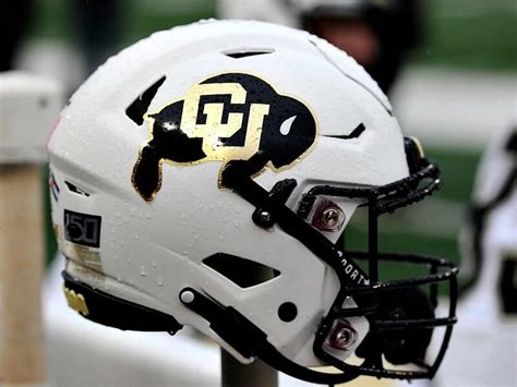 Colorado Football Schedule 2023: Analysis, Breakdown, 3 Things To Know