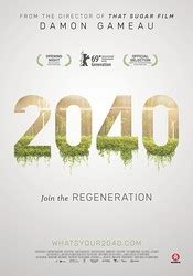 2040 Reviews - Metacritic