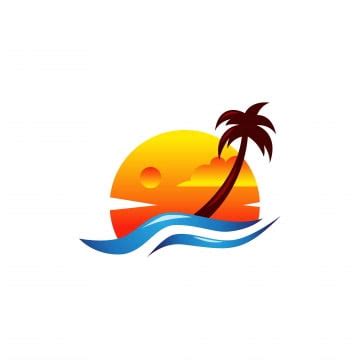 Resort Logo Design