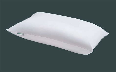 Best Anti Snore Pillow UK - 5 Brands To Consider In 2024