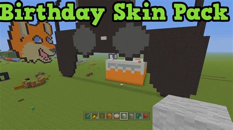 Ps3 minecraft skins free - ismdas