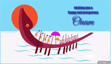 Onam Wallpapers - Wallpaper Cave