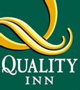 Top 325 Reviews and Complaints about Quality Inn
