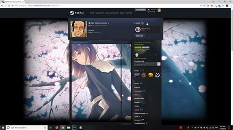 Long Steam Artwork Showcase Tutorial | Long Steam Artwork Showcase ...