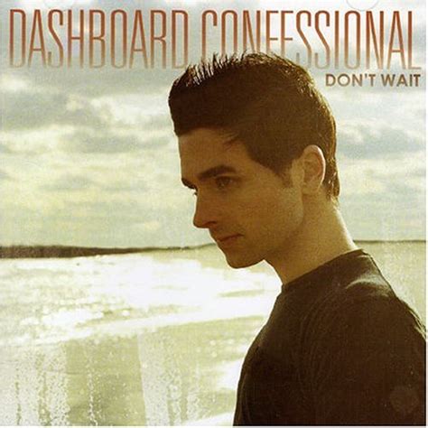 Dashboard Confessional Lyrics - Download Mp3 Albums - Zortam Music