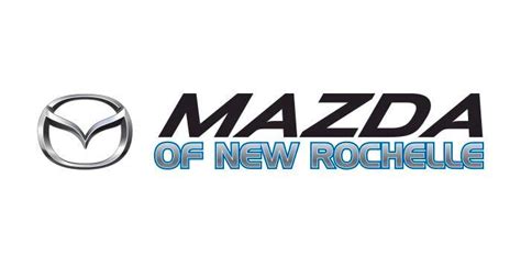 Mazda of New Rochelle - Mazda, Service Center, Used Car Dealer ...