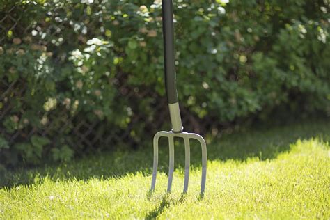 🥇 Fiskars Garden Fork: Must Read Before You Buy