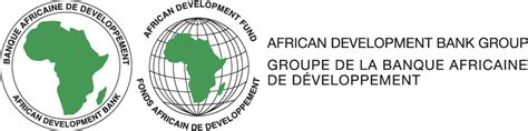 African Development Bank | Women Entrepreneurs Finance Initiative