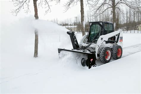 Pin by John on Forestry | Snow removal machine, Snow shovel, Snow removal