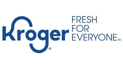 Englewood Kroger to hold reopening celebration throughout weekend | WRGT