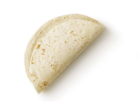 The #1 Worst Burrito to Order at Chipotle — Eat This Not That