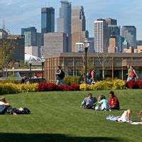 America's Best Colleges: #524 University of Minnesota, Twin Cities - Forbes.com