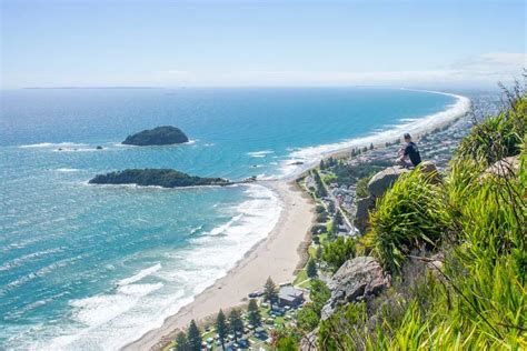 23 BEST Things to do in Tauranga, New Zealand (2024 Guide!)