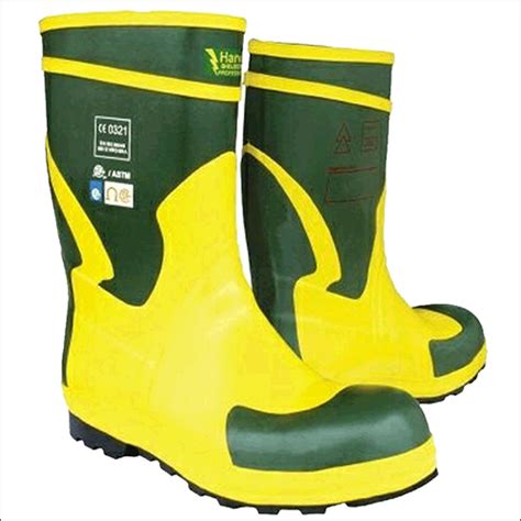 Arc Flash - Dielectric Safety Boot - HARVIK 9726 Latest Price, Arc ...