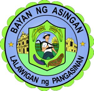 Asingan, Pangasinan, Philippines - Philippines