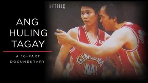 PBA News: Last Dance docu spurs Ang Huling Tagay memes from Ginebra fans