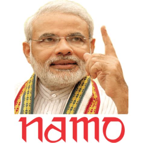 Download Prime Marg Lok Kalyan 7, India Narendra HQ PNG Image in different resolution | FreePNGImg