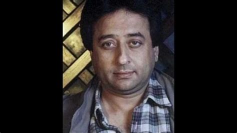 Nadeem Baig (actor) - Alchetron, The Free Social Encyclopedia