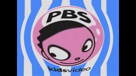 Pbs Kids Go Balance Logo Effect - Image to u