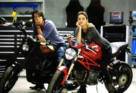 Image de han and gisele | Fast and furious, Fast and furious cast, Sung kang