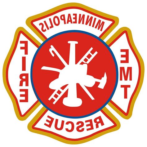 Fire Department Logo Vector at Vectorified.com | Collection of Fire Department Logo Vector free ...