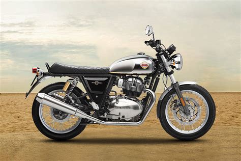 Royal Enfield Interceptor 650 Images, Interceptor 650 Photos | BikeDekho