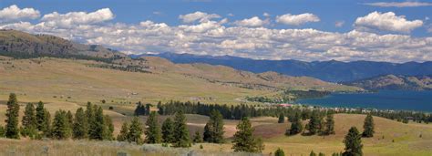 GRoW Annenberg | Confederated Salish and Kootenai Tribes of the ...