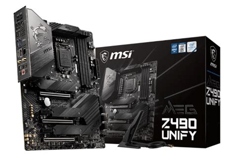 The Best Motherboard Brands (And what to beware of)