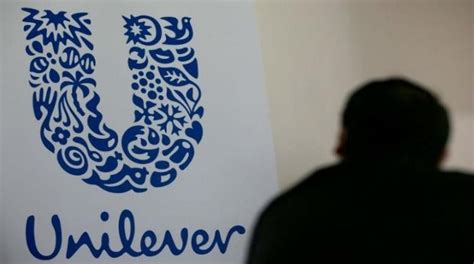 Unilever prepares 6 billion pound sale of food brands