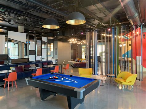 Brinkman Celebrates Opening of Aloft Hotel in Westminster - Mile High CRE