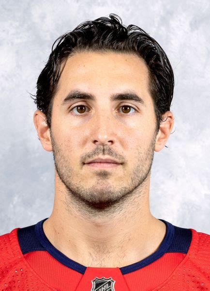 Player photos for the 2021-22 Washington Capitals at hockeydb.com