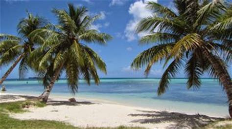 4 Best beaches in Saipan island, Mariana Islands - Ultimate guide ...