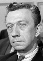 James Millhollin | Character actor, Actors, Dapper dan