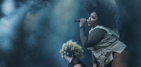 Lizzo Tickets & 2022 Tour Dates | Vivid Seats