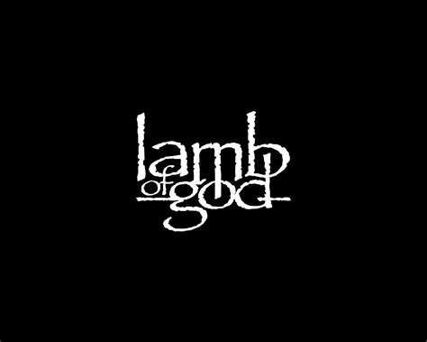 Lamb Of God Wallpapers 2016 - Wallpaper Cave