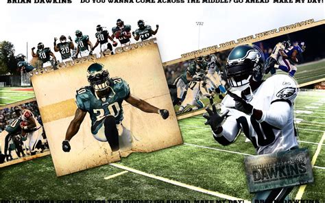 🔥 [50+] Philadelphia Eagles Live Wallpapers | WallpaperSafari