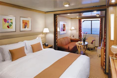 Silversea Cruises Ship | Silver Spirit | Silver Spirit Deals