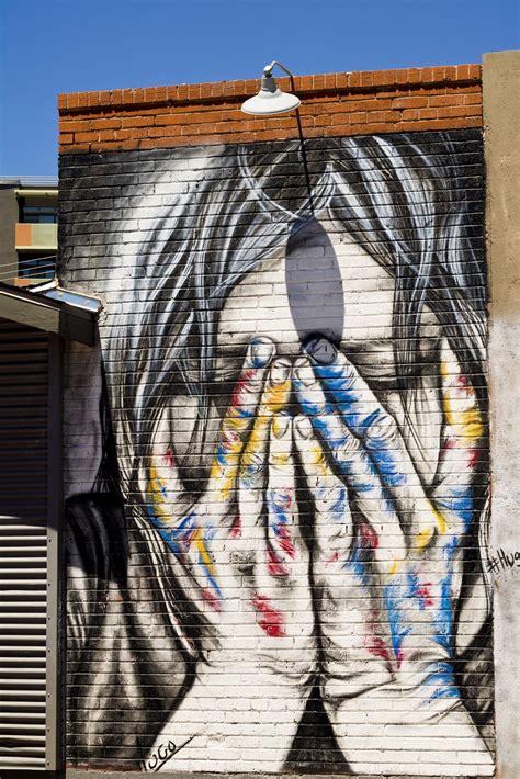 15 Arizona murals that are Instagrammable - AZ Big Media