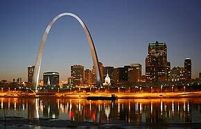 Saint Louis - Wikipedia