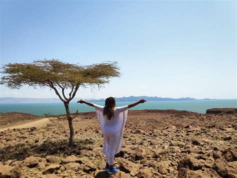 Chalbi Desert & Lake Turkana Tour - Bucketlist Adventures