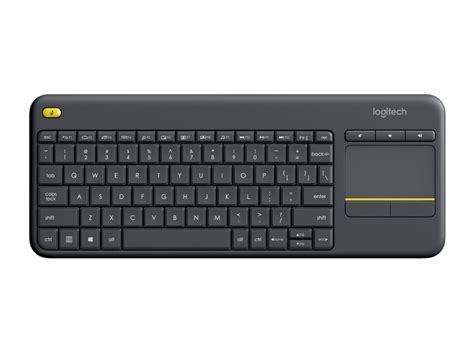 Bakterie kanál Nepřístupný logitech g400 keyboard Jsou známé Cvičení sláma