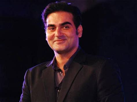 Arbaaz Khan summoned by Mumbai police in IPL betting scam - Filmibeat