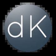 DiscKeeper - Home