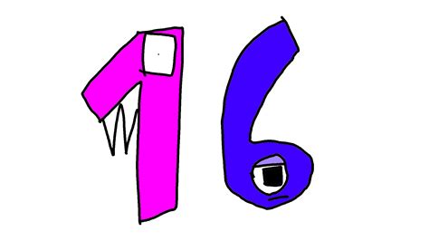 16th - Download Free Png Images